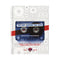 Art Behind The Tape